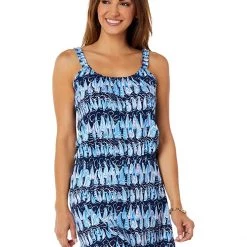 Lilly Pulitzer Jumpsuits & Rompers Loro Romper