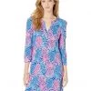 Lilly Pulitzer Dresses Marlie Dress