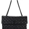 Kurt Geiger London Extra Extra Large Kensington Bag Drench | Handbags
