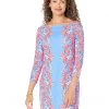 Lilly Pulitzer Dresses UPF 50+ Sophie Dress