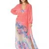 Lilly Pulitzer Swimwear Frey Cover-Up
