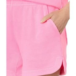 Lilly Pulitzer Kylar Knit Shorts -Lilly Pulitzer Sales Store 81ibEgmR9L. AC SR736920