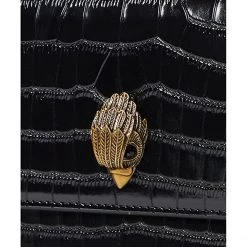 Kurt Geiger London Shoreditch Crossbody | Handbags 11 Kurt Geiger London Shoreditch Crossbody | Handbags -Lilly Pulitzer Sales Store 81isJkrOGlL. AC SR736920