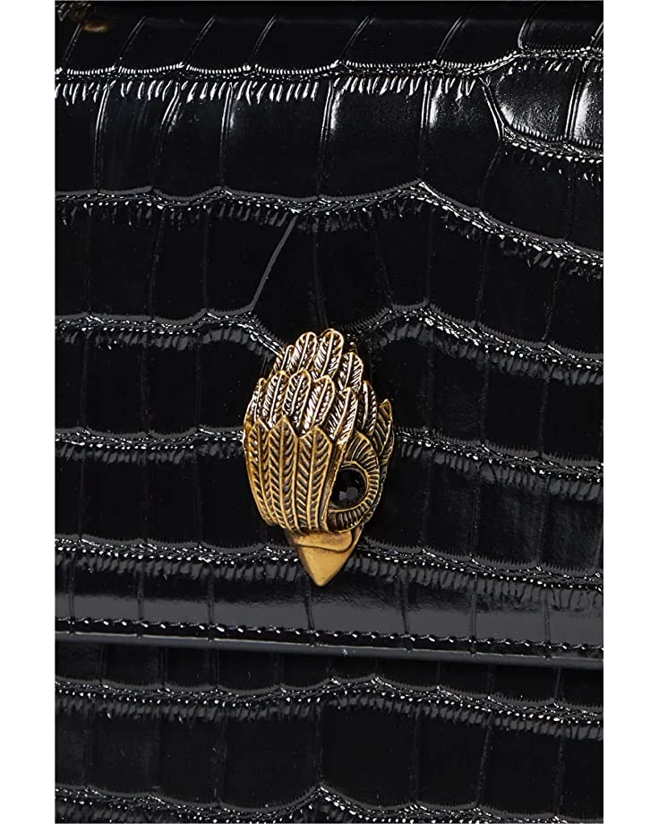 Kurt Geiger London Shoreditch Crossbody | Handbags 4 Kurt Geiger London Shoreditch Crossbody | Handbags - Image 4