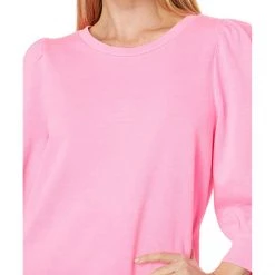 Lilly Pulitzer Hoodies & Sweatshirts Corden Sweatshirt -Lilly Pulitzer Sales Store 81jKFSHhilL. AC SR736920