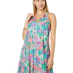 Lilly Pulitzer Dresses Carolane Dress
