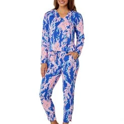 Lilly Pulitzer Hoodies & Sweatshirts Kiawah Hoodie 8 Lilly Pulitzer Hoodies & Sweatshirts Kiawah Hoodie -Lilly Pulitzer Sales Store 81jfXGbj42L. AC SR736920