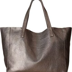 Kurt Geiger London Violet Horizontal Tote | Handbags -Lilly Pulitzer Sales Store 81jpLB0HswL. AC SR736920