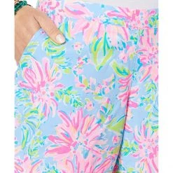 Lilly Pulitzer Ocean View Shorts -Lilly Pulitzer Sales Store 81jtgSUwPIL. AC SR736920