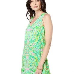 Lilly Pulitzer Dresses Ronnie Romper