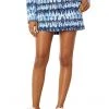 Lilly Pulitzer Skirts Colette Knit Skort
