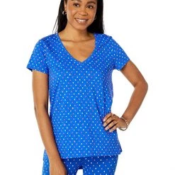 Lilly Pulitzer Shirts & Tops Etta Top -Lilly Pulitzer Sales Store 81kcEP8yL7L. AC SR736920