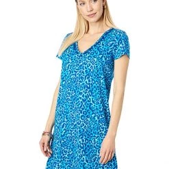 Lilly Pulitzer Dresses Etta Dress