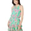 Lilly Pulitzer Dresses Pamelyn Dress