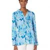 Lilly Pulitzer Shirts & Tops Lillith Tunic