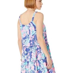 Lilly Pulitzer Dresses Loro Dress -Lilly Pulitzer Sales Store 81mSyPEdGnL. AC SR736920