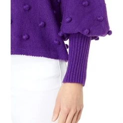 Lilly Pulitzer Sweaters Kippa Sweater -Lilly Pulitzer Sales Store 81mulNBOc8L. AC SR736920