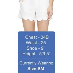 Lilly Pulitzer Buttercup Shorts -Lilly Pulitzer Sales Store 81n3DeRWzEL. AC SR736920