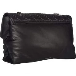 Lilly Pulitzer Sales Store -Lilly Pulitzer Sales Store 81n6prPbM5L. AC SR736920