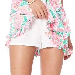 Lilly Pulitzer Jumpsuits & Rompers Maetha Romper -Lilly Pulitzer Sales Store 81n6xQStwjL. AC SR736920