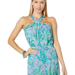 Lilly Pulitzer Shirts & Tops Rori Top