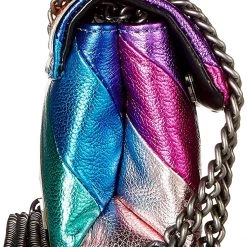 Kurt Geiger London Mini Kensington Crossbody | Handbags 8 Kurt Geiger London Mini Kensington Crossbody | Handbags -Lilly Pulitzer Sales Store 81n9cYBT3jL. AC SR736920