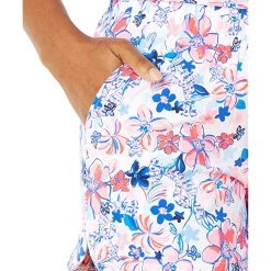 Lilly Pulitzer Kylar Knit Shorts -Lilly Pulitzer Sales Store 81nYETvgNzL. AC SR736920