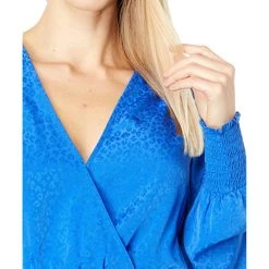 Lilly Pulitzer Dresses Cristiana Dress -Lilly Pulitzer Sales Store 81oONN3HrWL. AC SR736920