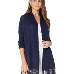 Lilly Pulitzer Sweaters Tatum Cardigan 9 Lilly Pulitzer Sweaters Tatum Cardigan -Lilly Pulitzer Sales Store 81oX2zH6vDL. AC SR736920