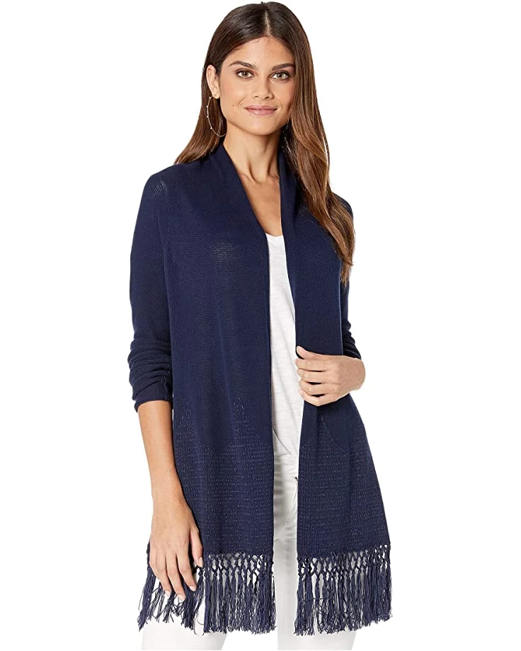Lilly Pulitzer Sweaters Tatum Cardigan 5 Lilly Pulitzer Sweaters Tatum Cardigan - Image 5