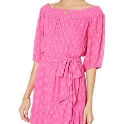 Lilly Pulitzer Jumpsuits & Rompers Rochelle Romper -Lilly Pulitzer Sales Store 81pU9wo6xEL. AC SR736920