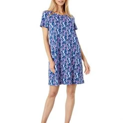 Lilly Pulitzer Dresses Cody Dress