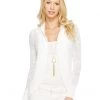 Lilly Pulitzer Sweaters Amalie Cardigan
