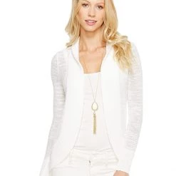 Lilly Pulitzer Sweaters Amalie Cardigan