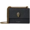 Kurt Geiger London Shoreditch Small Crossbody | Handbags
