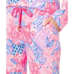 Lilly Pulitzer Mallie Knit Pants -Lilly Pulitzer Sales Store 81r3uUS0UFL. AC SR736920