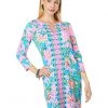 Lilly Pulitzer Dresses UPF 50+ Nadine Dress