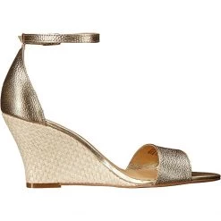 Lilly Pulitzer Heels Bridgette Wedge -Lilly Pulitzer Sales Store 81rZpuI8ZL. AC SR736920