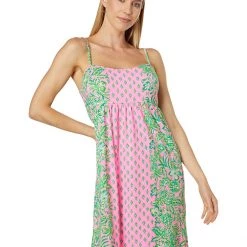 Lilly Pulitzer Dresses Libra Dress
