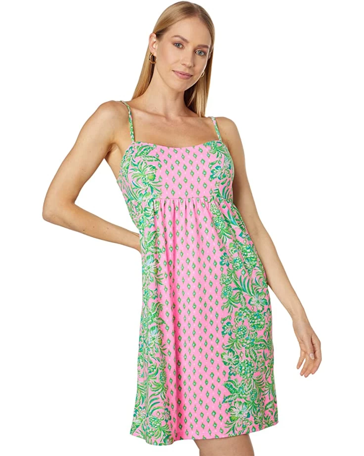 Lilly Pulitzer Dresses Libra Dress 1 Lilly Pulitzer Dresses Libra Dress