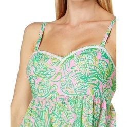 Lilly Pulitzer Dresses Hiedi Cotton Maxi Dress -Lilly Pulitzer Sales Store 81sB fxWGL. AC SR736920