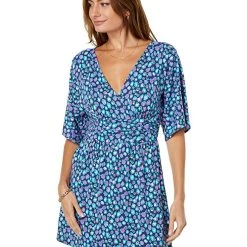 Lilly Pulitzer Jumpsuits & Rompers Parigi Skort Romper -Lilly Pulitzer Sales Store 81saddCuuHL. AC SR736920