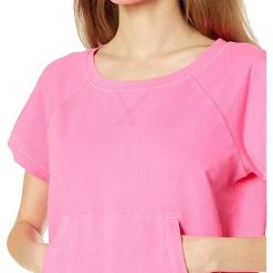 Lilly Pulitzer Hoodies & Sweatshirts Emmaline Pullover -Lilly Pulitzer Sales Store 81sc37R61XS. AC SR736920