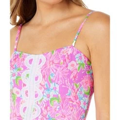 Lilly Pulitzer Dresses Shelli Stretch Dress -Lilly Pulitzer Sales Store 81sfPewJvCL. AC SR736920