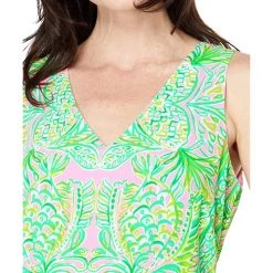 Lilly Pulitzer Dresses Ronnie Romper 6 Lilly Pulitzer Dresses Ronnie Romper -Lilly Pulitzer Sales Store 81t0Z2vgQ9L. AC SR736920