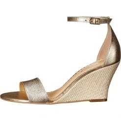 Lilly Pulitzer Heels Bridgette Wedge -Lilly Pulitzer Sales Store 81tBpGS 9L. AC SR736920