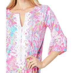 Lilly Pulitzer Dresses Krysta Dress -Lilly Pulitzer Sales Store 81tHOyLkKAL. AC SR736920