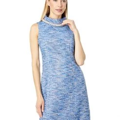 Lilly Pulitzer Shirts & Tops Portia Shift