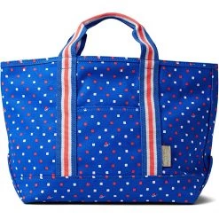 Lilly Pulitzer Handbags Mini Mercato Tote