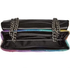 Kurt Geiger London Kensington Shoulder Bag | Handbags -Lilly Pulitzer Sales Store 81uCvJI1YJL. AC SR736920